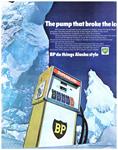 BP 1970 0.jpg